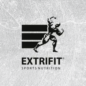 Extrifit Schweiz GmbH logo