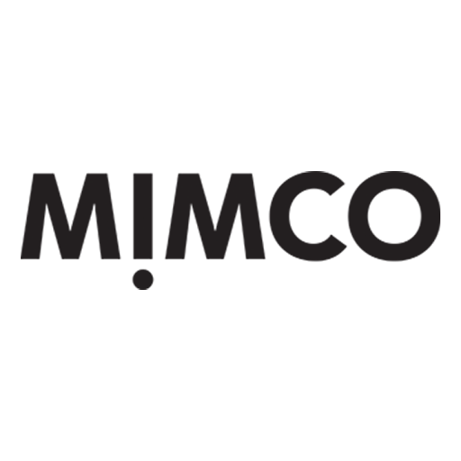 MIMCO David Jones Carousel logo