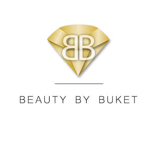 Beauty by Buket - Diodenlaser Dauerhafte Haarentfernung, Bodyforming & Waxing in Mannheim logo