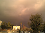 IMG_20121113_155946.jpg