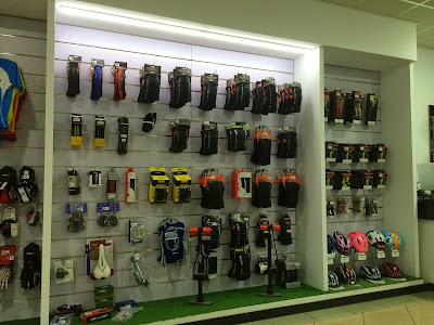 Photos of Bicicletas a-pedales