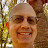 Daniel OBrien avatar image