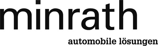 SEAT & CUPRA Autohaus Minrath GmbH & Co. KG
