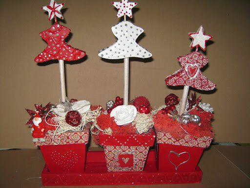 Kerstworkshop 7-12-2012 025.jpg
