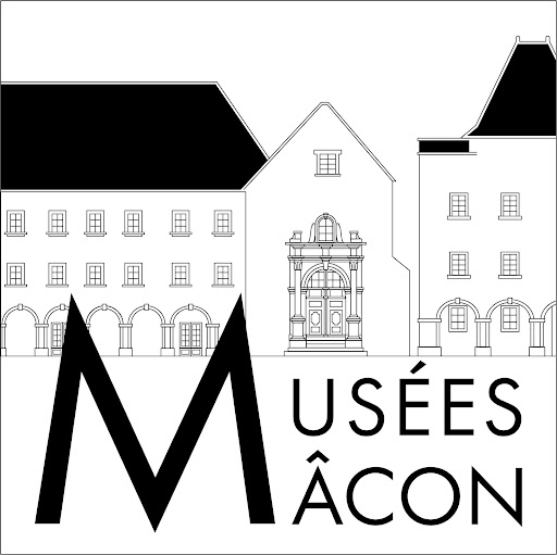 Musée des Ursulines logo