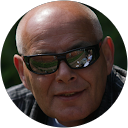 Jiří Gajdoš