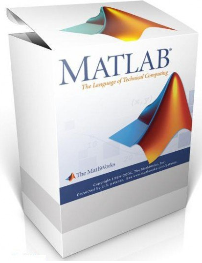 matlab r2010a license file crack