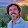 Benjamin Lupton Benjamin Lupton's profile photo