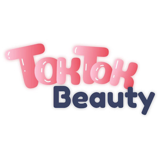TokTok Beauty