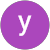 yasuhiro yamauchi yasuhiro yamauchi