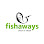 Fishaways Logo