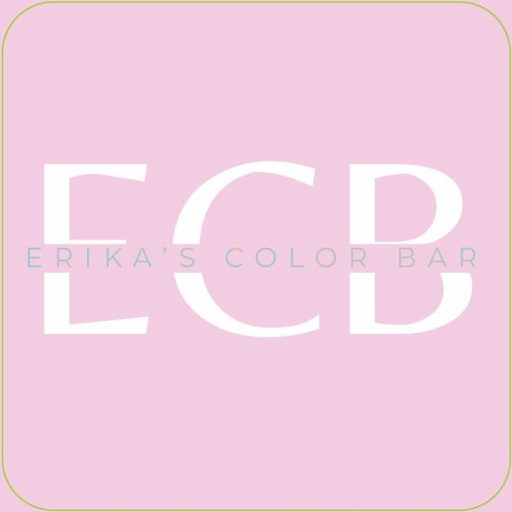 Erika’s Color Bar
