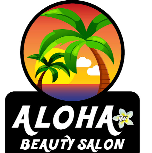 Aloha RW Beauty Salon