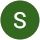 SHALINI SINGH reviewed Smart Creation Architect And Construction