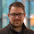 Christopher Bull avatar image