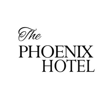 Phoenix Hotel logo
