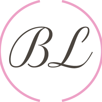 Beautysalon Leanne logo