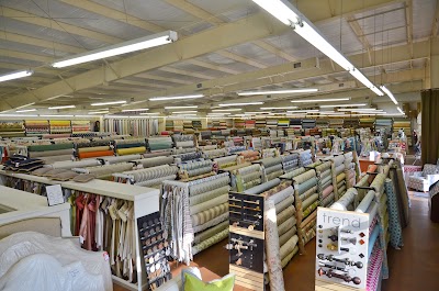 Photos of RichTex Fabrics, Inc.