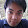 Ervin Lucas Ervin Lucas's profile photo