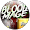 Blood mage