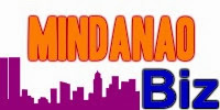 mindanao business directory