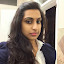 Anusha Medicherla's user avatar