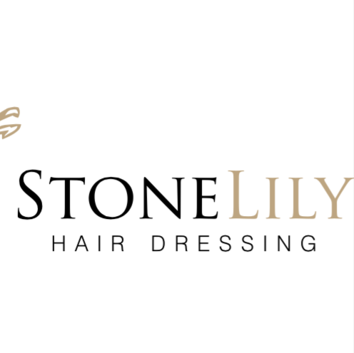 Stonelily Ltd logo