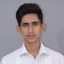 Muhammad Wahaj Murtaza's user avatar