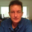 Andreas Kiehl