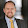 Scott Anderson Scott Anderson's profile photo