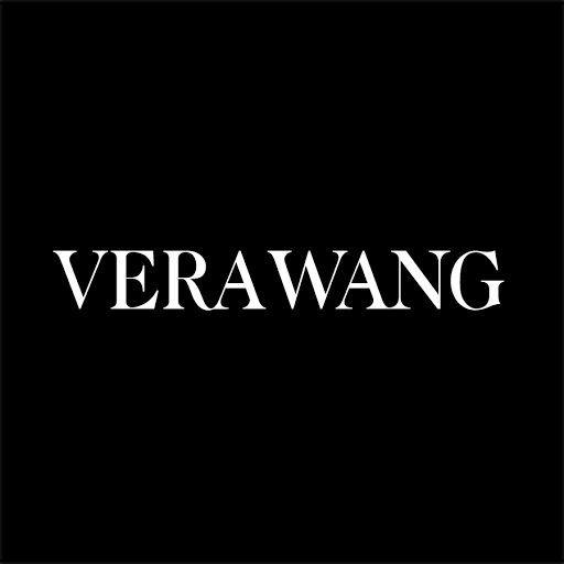 Vera Wang Bride logo