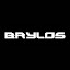 Brylos's user avatar