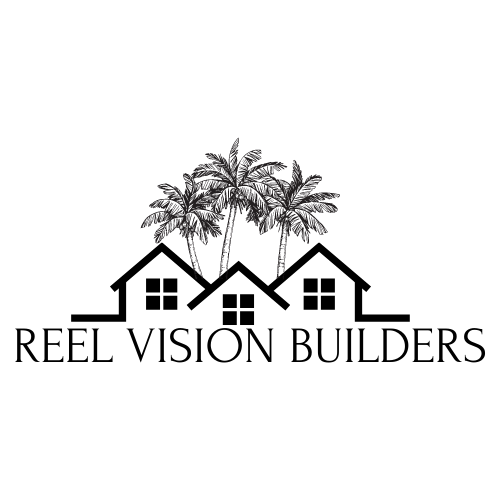 Reel Vision Builders
