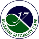 Kulkarni Speciality Care Center