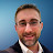 Joey Tripp avatar image