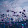 Ilse Hernandez Ilse Hernandez's profile photo