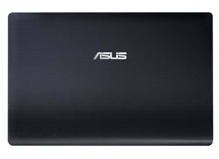 Asus K53SJ Reviews and Detail Specifications Asus K53SJ Reviews and Detail Specifications
