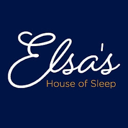 Elsasfurniture - logo