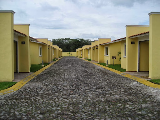 Motel Las Palmas, Libramiento Colima - Coquimatlán 201, 28000 Colima, Col., México, Motel | COL