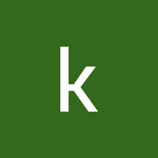 keita kawaji's icon