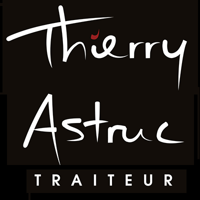 Thierry Astruc - Traiteur - Restaurant logo