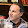 Nathan Chase Nathan Chase's profile photo