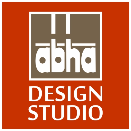 ABHA Design Studio, 42/B - 838, Nagar Parishad Colony, Near Mitra nagar, Gorakshan Road, Akola, Maharashtra 444004, India, Architect, state MH