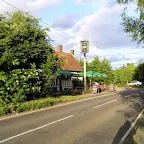Image of pub