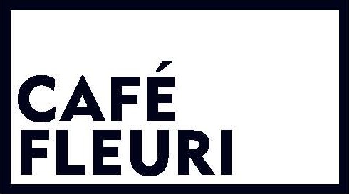 Cafébar Fleuri