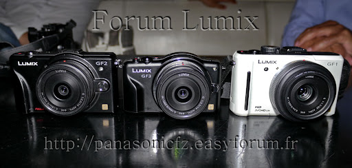 Panasonic Lumix GF3 (Infos officielles)  Panasonic_Lumix_GF3_005