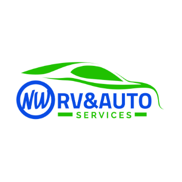 NW RV Auto Services | Wheel, Rim, & Auto Repair