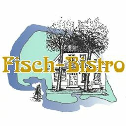 Fischbistro Kombüse logo