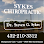 Sykes Chiropractic & DOT Medical Card Exams - Pet Food Store in Midland Texas
