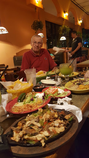 Mexican Restaurant «Rio Chico Mexican Restaurant», reviews and photos, 660 Long Point Rd, Mt Pleasant, SC 29464, USA